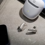 Pure Charge&Go 3IX - Image de galerie