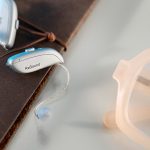 Vivia VI760S-DRWC - Image de galerie
